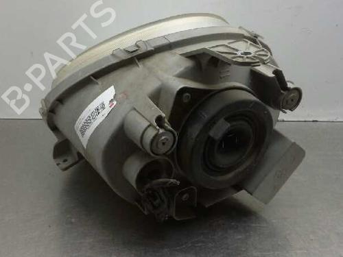 Højre forlygte DAEWOO MATIZ (M100, M150) 0.8 | BP2785887C29 
