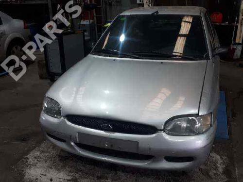 Used Parts FORD ESCORT VI Turnier (GAL, ANL)  1.8 Turbo D  1084942