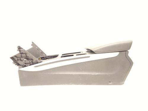 BP24170941O1 main image