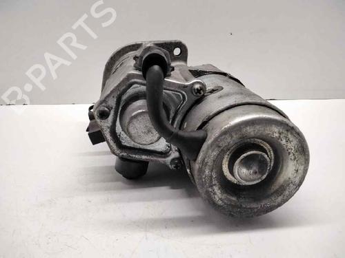 Starter KIA SPORTAGE II (JE_, KM_)  | BP3363121M8 