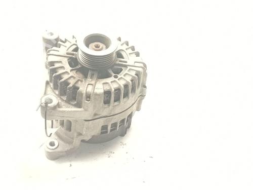 Alternator BMW 1 (E87) 116 i | BP29525216M7 