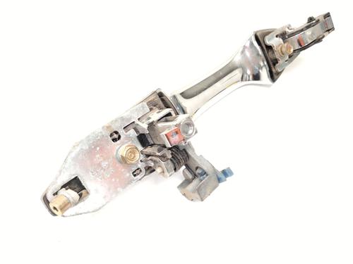 Front right exterior door handle HONDA ACCORD VII (CL, CN) 2.2 i-CTDi (CN1) | BP28188720C129 