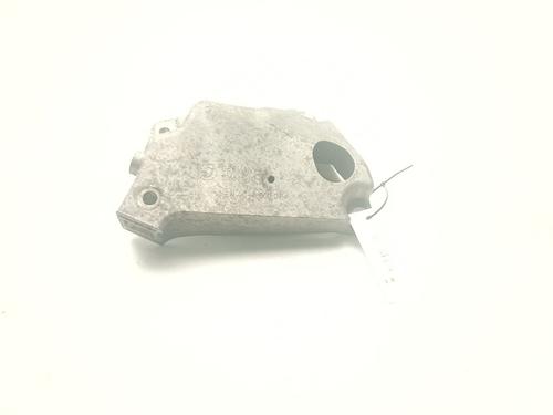 Used Engine mount Engine mount 36911527 36911527
