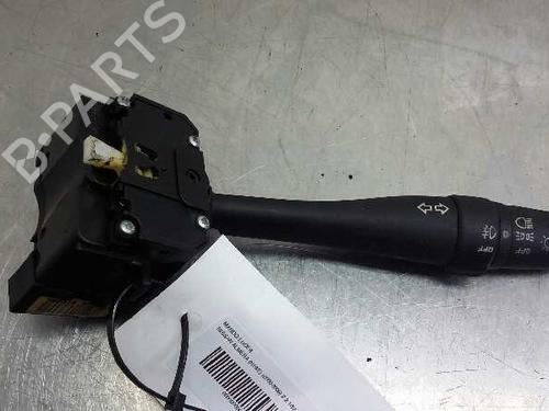 Used Headlight switch NISSAN ALMERA II Hatchback (N16) 2.2 Di (110 hp) 1385071