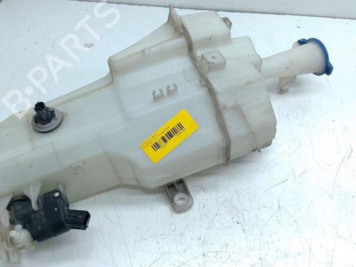 Used Windscreen washer tank Windscreen washer tank 37605857 37605857