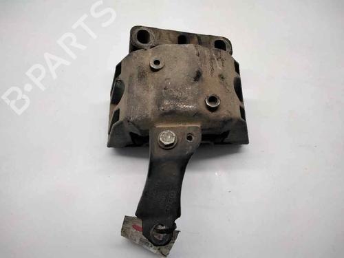 Used Engine mount Engine mount 14320101 14320101
