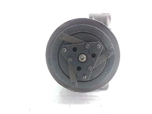 AC compressor NISSAN ALMERA TINO (V10)  | BP17058435M34 