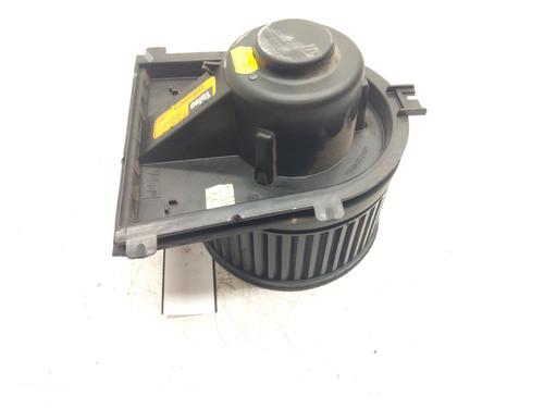 Heater blower motor VW GOLF IV (1J1) 1.8 | BP17059539M62 