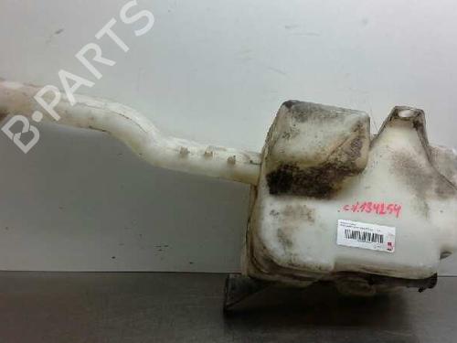 Used Windscreen washer tank FORD TRANSIT Bus (FD_ _, FB_ _, FS_ _, FZ_ _, FC_ _) 2.2 TDCi (130 hp) 7423208