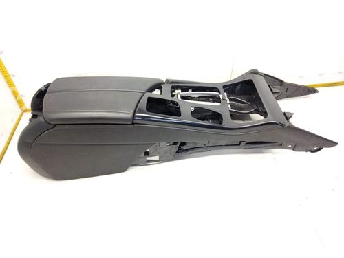 Armrest / Center console BMW 5 (F10) | BP17060035I20 - Image 2
