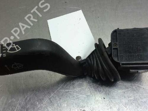 Ratstangsstang OPEL VECTRA B (J96) 2.0 i 16V (F19) (136 hp) 1864787