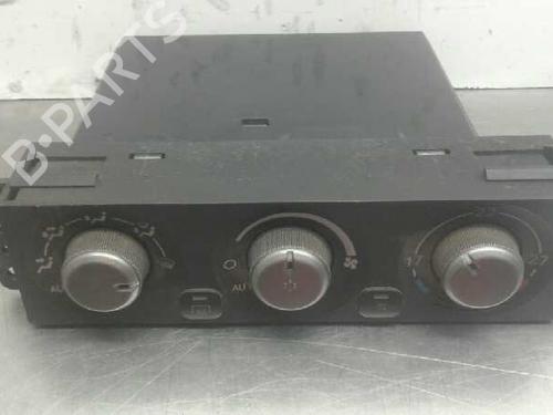 Used Climate control MITSUBISHI PAJERO II (V3_W) [2000-2007]  2563728