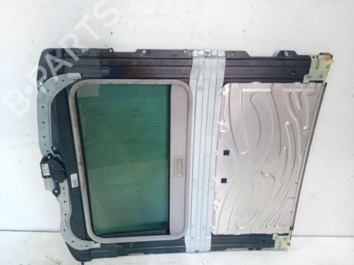 Sunroof BMW 3 (E90)  | BP16169691C124 
