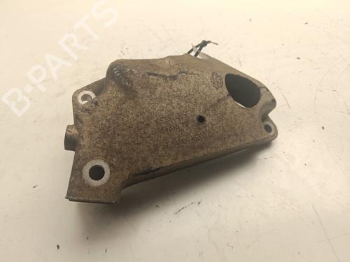 Used Engine mount BMW 5 (F10) [2009-2016]  19500239