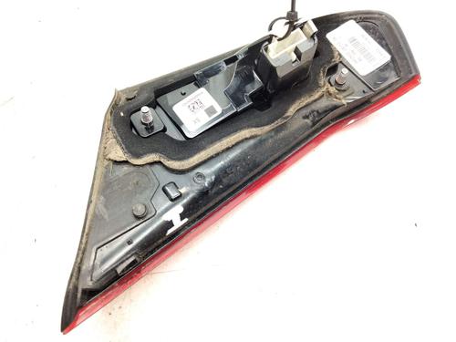 Left tailgate light MERCEDES-BENZ E-CLASS (W213) E 220 d (213.004) | BP22983391C79 - Image 2