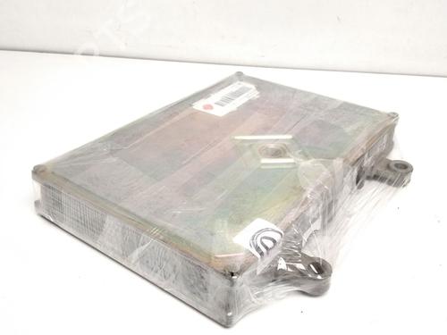 Engine control unit (ECU) ROVER 400 II (RT) 416 Si | BP185780M57 