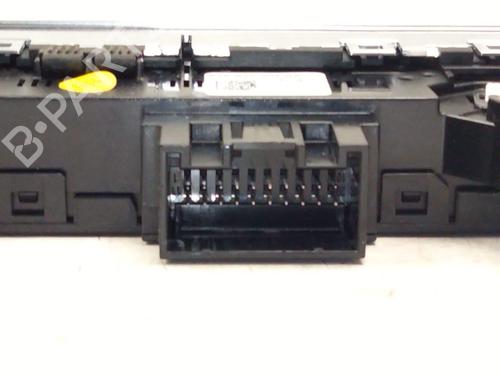 Warning switch AUDI Q3 (F3B) 35 TDI | BP32698625I22 - Image 3