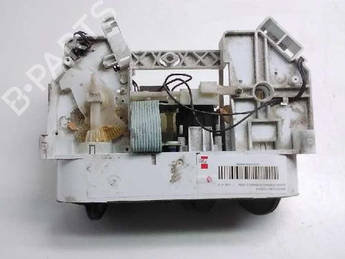 Climate control NISSAN TERRANO II (R20)  | BP10232383I5 