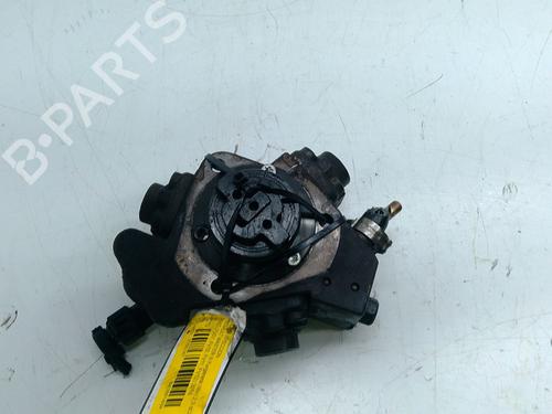 Bomba injectora Bomba injectora RENAULT MASTER III Van (FV) 2.3 dCi 130 RWD (FV01, FV10, FV11, FV12) (130 hp) 36675365 36675365