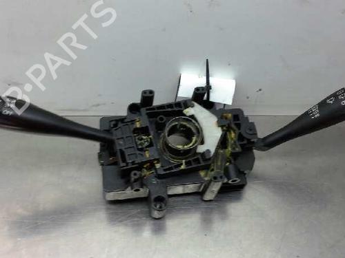 Used Steering column stalk HYUNDAI ATOS (MX) [1997-2015]  13369619