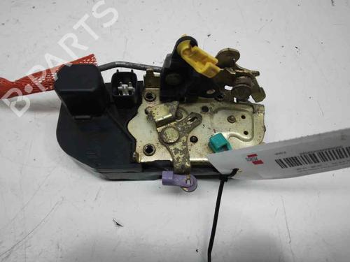 Used Front right lock CHRYSLER 300M (LR) [1998-2004]  9248425