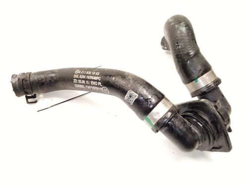 Pipe MERCEDES-BENZ E-CLASS (W213) E 220 d (213.004) | BP26031889M125 - Image 2