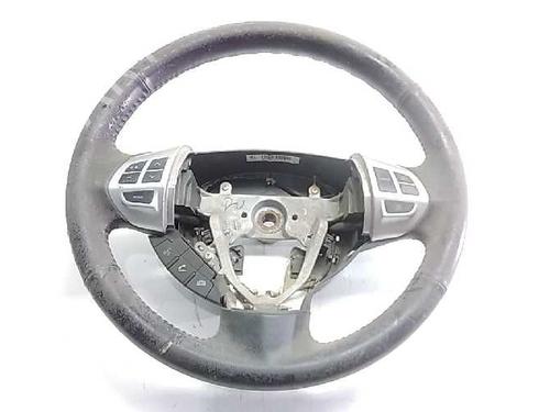 Used Steering wheel MITSUBISHI LANCER VIII Sportback (CX_A) 2.0 DI-D (CX8A) (140 hp) 609526