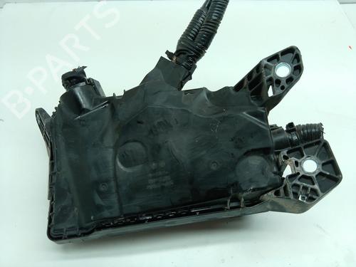 Fuse box TOYOTA C-HR (_X1_) 1.8 Hybrid (ZYX10_, ZYX11_) | BP36358891E1 - Image 3