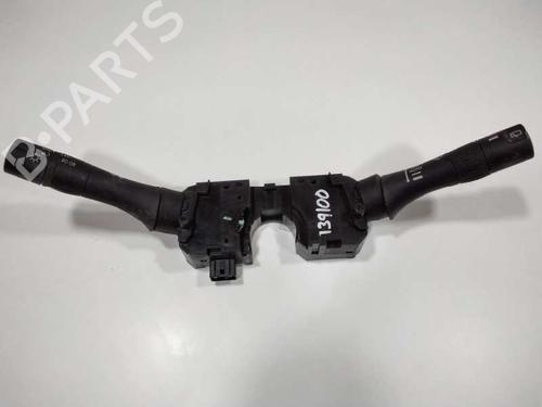 Used Steering column stalk Steering column stalk NISSAN JUKE (F15) [2010-2019] 10298151 10298151