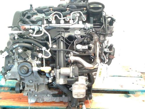 Motor Motor 38266728 38266728