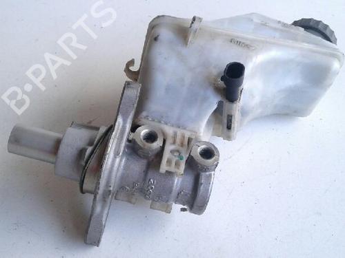 Brake master cylinder OPEL CORSA D (S07)  | BP7533387M77 