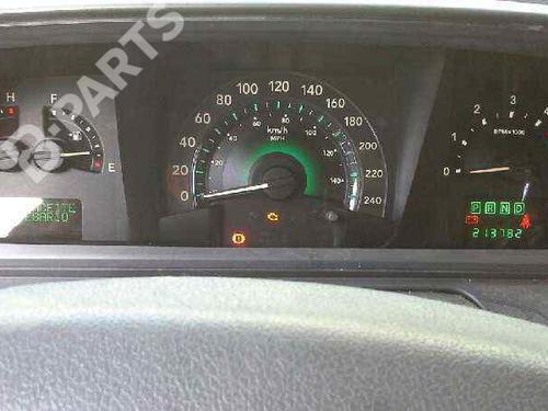 Steering pump DODGE JOURNEY 2.0 CRD | BP10749327M99  - Image 7