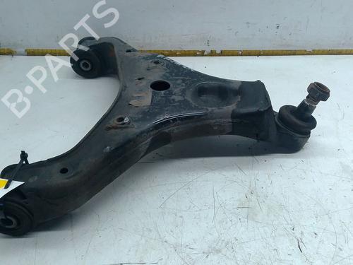 Used Left front suspension arm MERCEDES-BENZ SPRINTER 3-t Van (B906) 214 CDI (906.611, 906.613) (143 hp) 30906687