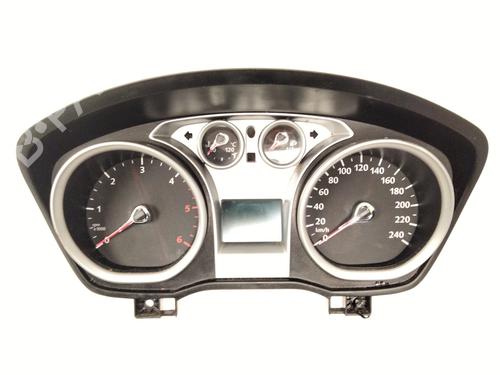 Used Instrument cluster FORD FOCUS II (DA_, HCP, DP) 1.8 TDCi (115 hp) 30963612