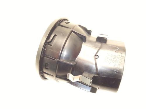Air vent MERCEDES-BENZ CLA Coupe (C117) CLA 220 CDI / d (117.303) | BP24997324I21 