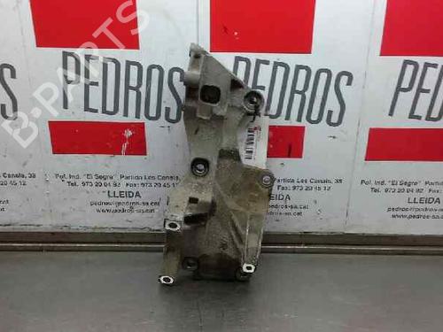 Used Support VW POLO (9N_, 9A_) [2001-2014]  14310466