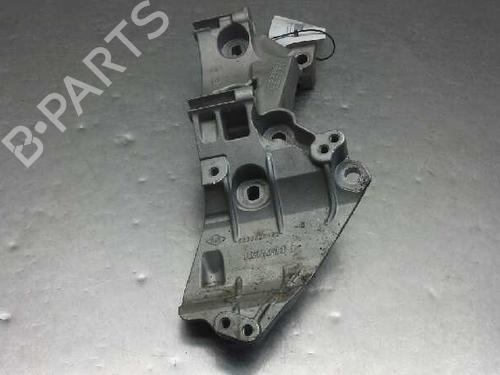 Used Support NISSAN QASHQAI / QASHQAI +2 I (J10, NJ10, JJ10E) [2006-2014]  14315364