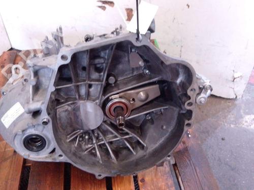 gearbox-honda-fr-v-be-2004-39163093 main image