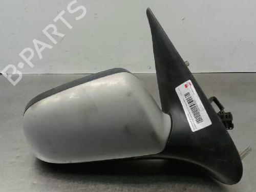 Used Right mirror CITROËN XSARA (N1) [1997-2005]  4550289