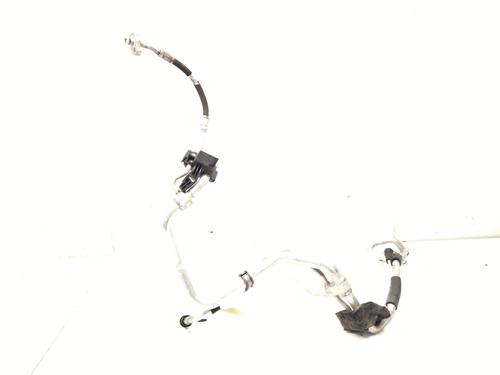 BP22800172M126 main image