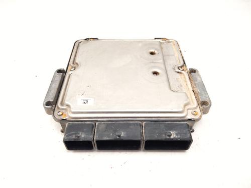 engine-control-unit-ecu-renault-clio-iv-bh_-2012-2013-2014-2015-2016-2017-2018-2019-2020-2021-35791373 main image