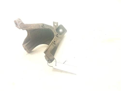 Engine mount AUDI A6 C6 (4F2) 2.0 TDI | BP36992379M89 - Image 5