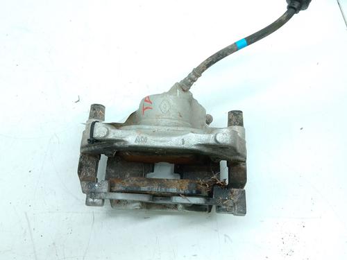 Right front brake caliper DACIA BIGSTER | BP36992426M104 - Image 3