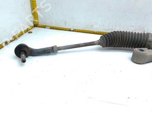 Steering rack FORD FIESTA VI (CB1, CCN) 1.25 | BP29488731M22 