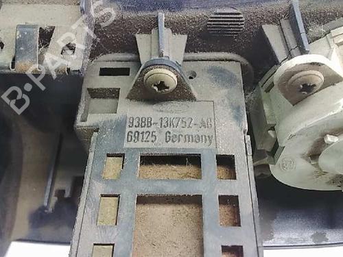 Headlight switch FORD MONDEO II Saloon (BFP)  | BP17057044I24 