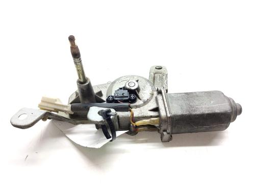 rear-wiper-motor-chevrolet-matiz-m200-m250-96485147-2005-17746764 main image