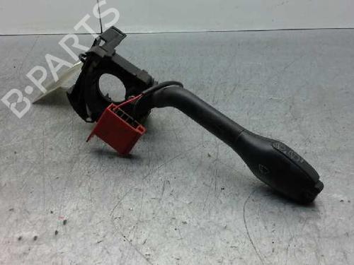 Used Steering column stalk SEAT IBIZA II (6K1) 1.4 (60 hp) 1514334