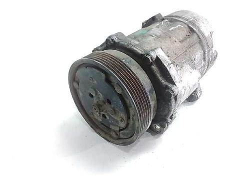Used AC compressor SEAT IBIZA II (6K1) [1993-2002]  17057649