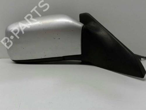 Right mirror VOLVO S40 I (644) 1.9 DI | BP8542167C27 