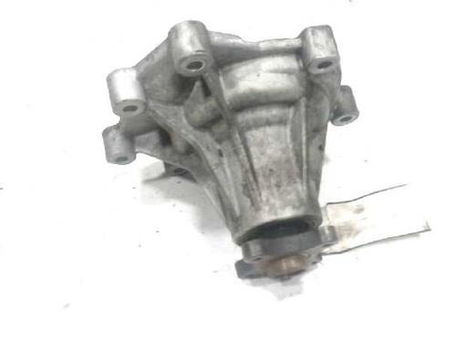 Used Other KIA SORENTO I (JC) 2.5 CRDi 4WD (140 hp) 14316920